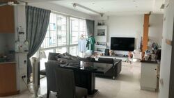 Goldenhill Park Condominium (D20), Condominium #638698091